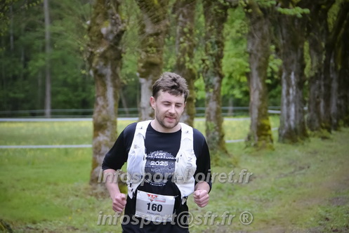 Trail _Chamerolles2026/CHM2026_2602.JPG